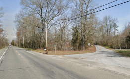 Screenshot 2025-10-30 at 12.52.13 PM